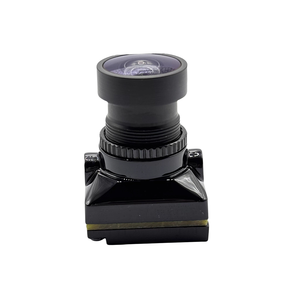 JINJIEAN Little Boy Series B19 - Drone Camera Lens review and price