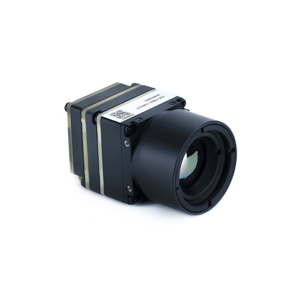 New High Resolution Thermal Ca - Drone Camera Thermal review and price