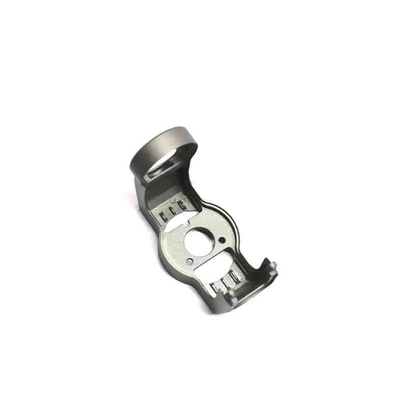 A01E-Filter Cap For DJI Air 2S - Drone Camera With Gimbal review and price