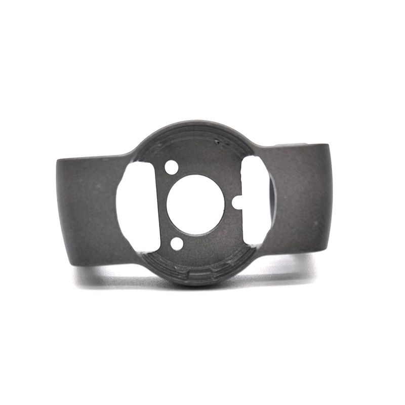 A01E-Filter Cap For DJI Air 2S - Drone Camera With Gimbal review and price