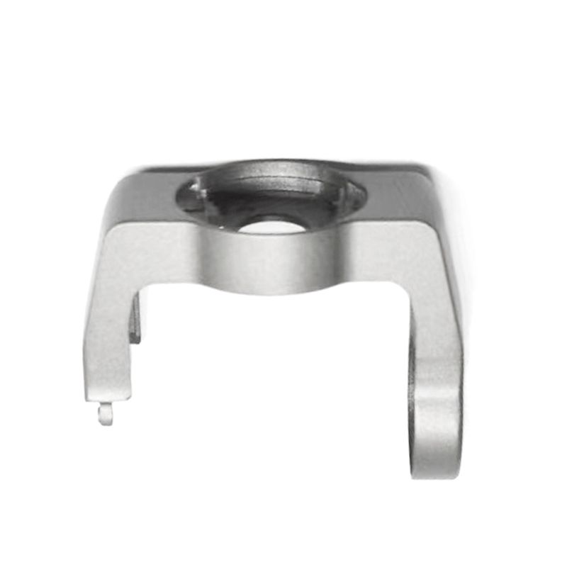 A01E-Filter Cap For DJI Air 2S - Drone Camera With Gimbal review and price