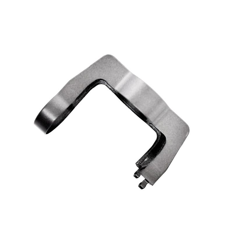 A01E-Filter Cap For DJI Air 2S - Drone Camera With Gimbal review and price
